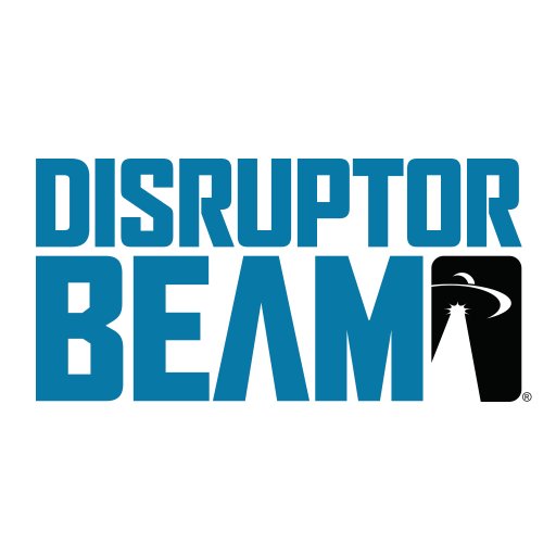 Disruptor Beam is helping mobile game developers build and ship successful live games with Disruptor Engine technology. Join our Early Access Program now!