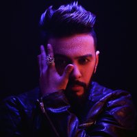 Abdullah AL-Hameem (@abdullahalhamem) 's Twitter Profile