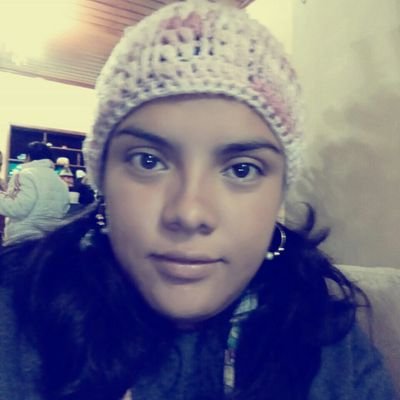 izabarbaramona's profile picture. INGENIERO ZOOTECNISTA ADMINISTRADOR