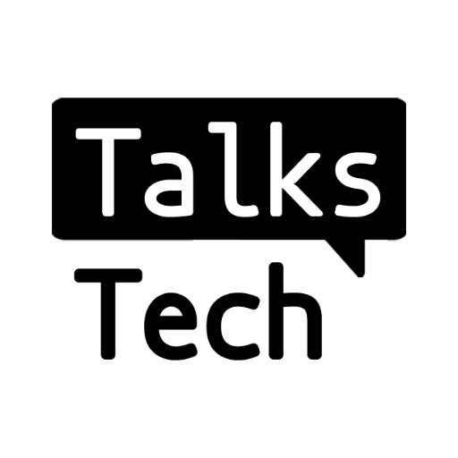 TechTalks_RUH's profile picture. 