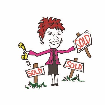 BobbiBashRealty's profile picture. One of the top agents at the Lake with over 28 years of experience and a Certified Real Estate Specialist for Seniors! 573-434-1782