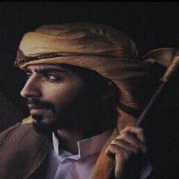 الصَمت : ﻻ يعني عدم القدره على الردّ ! للصمت غايتين : * الأولى : هي التعالي عن التفاهات المطروحه ! * الثانيه : حينما ﻻ ترى جدوى من الحديث *؛؟