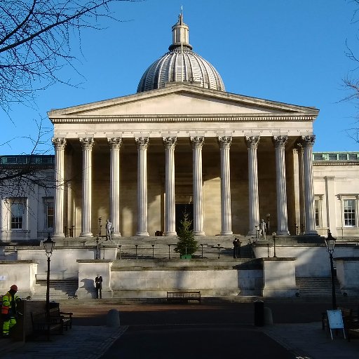 UCL BiLingo is a Bilingualism/ Multilingualism Information and Education Service. Funded by UCL Grand Challenges https://t.co/eii6pMTQSO