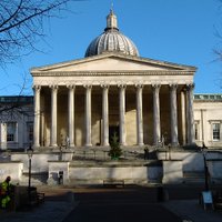 UCL BiLingo (@uclbilingo) 's Twitter Profile
