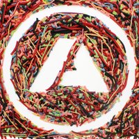 American Licorice Co (@amerlicoriceco) 's Twitter Profile