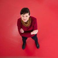 Gertraud Leimueller (@g_leimueller) 's Twitter Profile