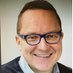 Jukka Vienonen (@jukkavienonen) Twitter profile photo Jukka Vienonen (@jukkavienonen) Twitter profile photo