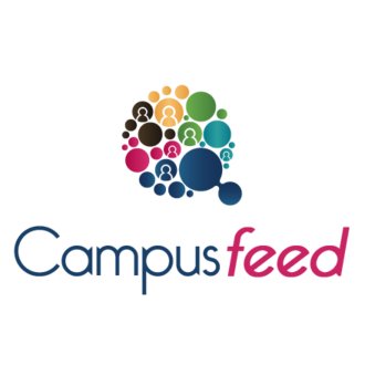 Find out everything going down on your campus. Live feeds from over 600 college campuses. #CampusFeedNews