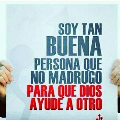 jesanchezgotera's profile picture. 