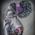 Lainy (@lainyart) Twitter profile photo Lainy (@lainyart) Twitter profile photo