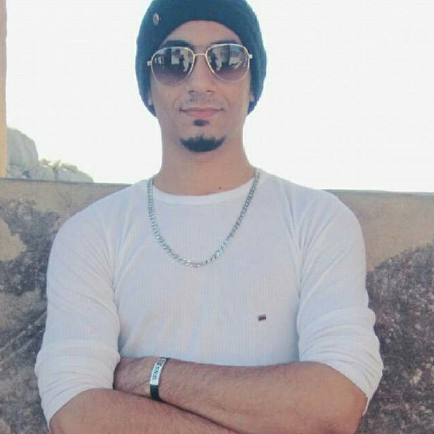 1FOLLOWBACK1001's profile picture. i #follow_back when #follow me. #FollowBack #AutoFollow #FASTnNOW !