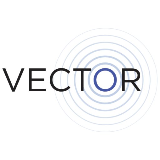 VECTOR Radio