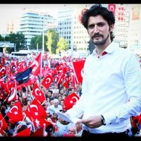 Hüseyin Özyıl Yıldırım (@hsynyildirimbjk) 's Twitter Profile Photo Hüseyin Özyıl Yıldırım (@hsynyildirimbjk) 's Twitter Profile Photo