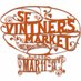 SF Vintners Market (@sfvintners) Twitter profile photo SF Vintners Market (@sfvintners) Twitter profile photo