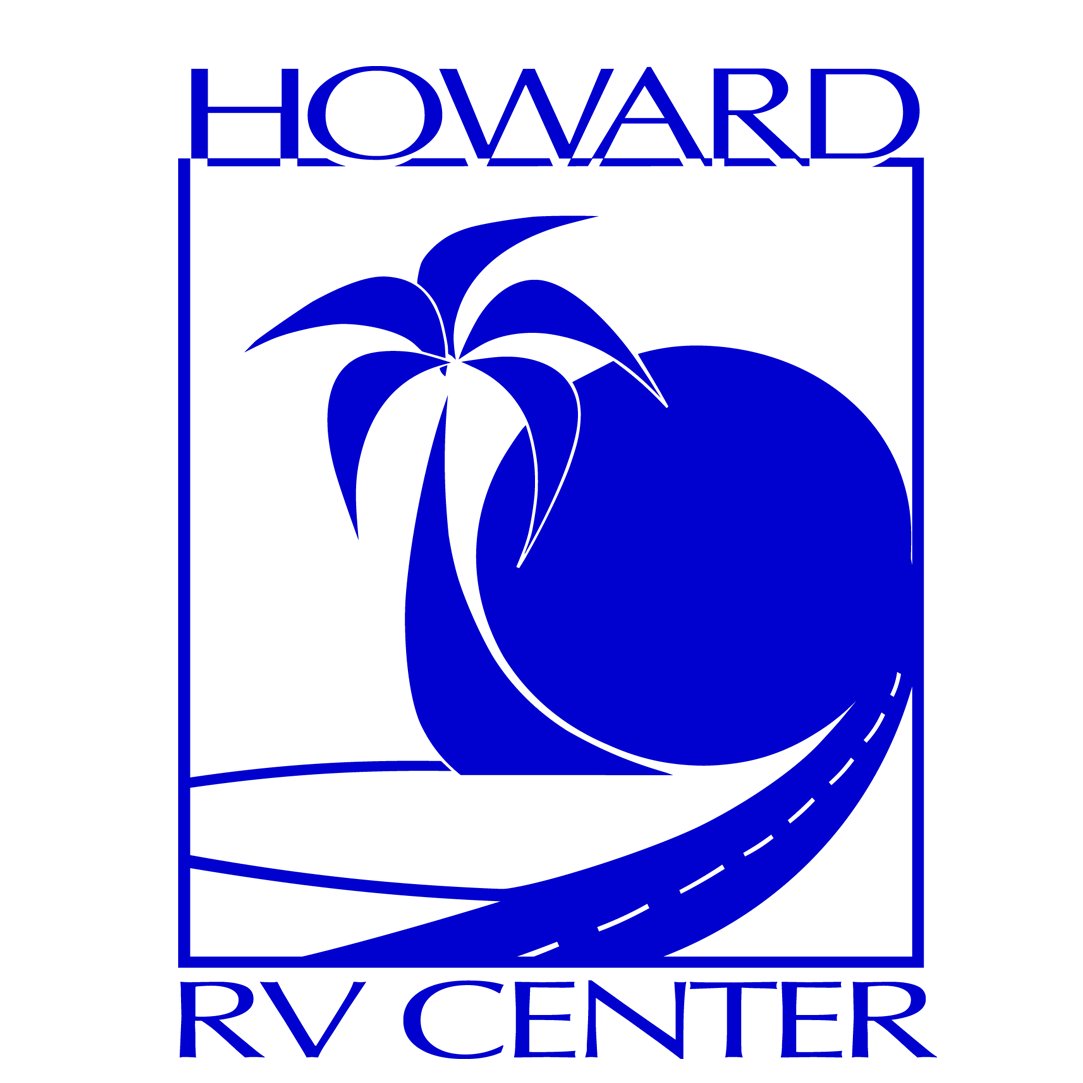Howard RV Center