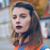 tuba ünsal (@tubaunsal) Twitter profile photo