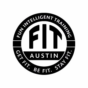 FUN INTELLIGENT TRAINING Fun to keep you engaged. Intelligent to promote performance and prevent injury. Training for your body inside and out. Experts in TRX