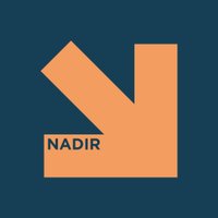 CircoloNadir (@circolo_nadir) 's Twitter Profile