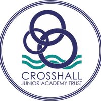 Crosshall Junior School (@crosshalljunior) 's Twitter Profile
