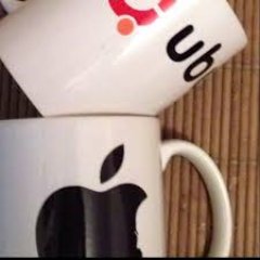 joce2go's profile picture. 