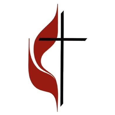 CovenantUMC Profile