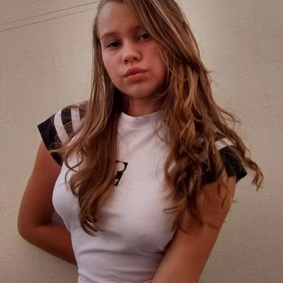 Sasa93681372's profile picture. YOU GIVE ME PURPOSE💜-JUSTIN BIEBER
BELIEBER FOREVER💜