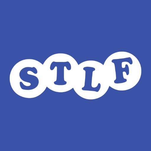 STLFdotnet Profile Picture