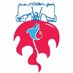 EdcampAoP (@edcampaop) Twitter profile photo EdcampAoP (@edcampaop) Twitter profile photo