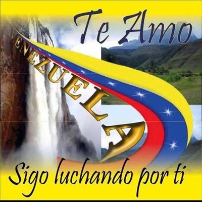 YaniG1510's profile picture. El tiempo de Dios es perfecto