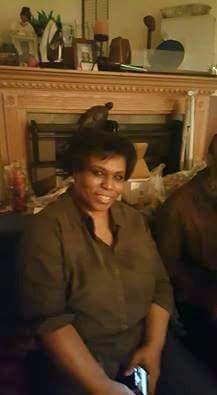 AdrienneDMoss's profile picture. I am the representative for author Toppnotch. New Urban Fiction author out of Chicago.