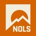 NOLS Alumni (@nols_alumni) Twitter profile photo NOLS Alumni (@nols_alumni) Twitter profile photo