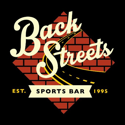 Where the locals go! Full Liquor Bar & Food Menu!! Darts, Pool, Poker, Karaoke, Golden Tee and Live Bands!! FREE LIMO service to and from the bar!!