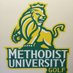 MU Mens Golf (@mumensgolf) Twitter profile photo MU Mens Golf (@mumensgolf) Twitter profile photo