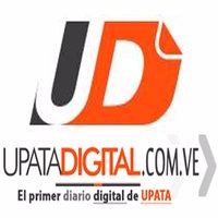 Upata Digital(@Upata_Digital) 's Twitter Profile Photo