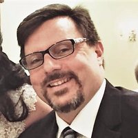 Mark A. Lubold (@coachlubold) 's Twitter Profile Photo Mark A. Lubold (@coachlubold) 's Twitter Profile Photo
