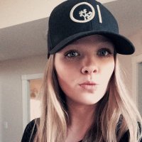 Bridget Todd (@bridgettodd) 's Twitter Profile