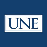 UNE Admissions(@UNEAdmissions) 's Twitter Profile Photo