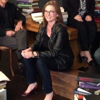 Michelle Johnson (@mjatwlt) 's Twitter Profile