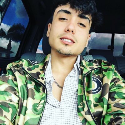 NARZ024's profile picture. 