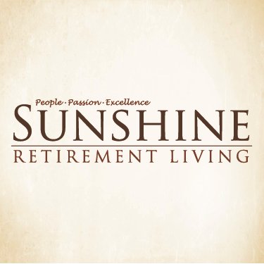 Sunshine Retirement