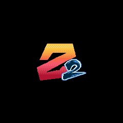 Official Account of Team Z2.  We create a free fan-game called #HyperDBZ Join us on Discord https://t.co/4jYJw5vX47
