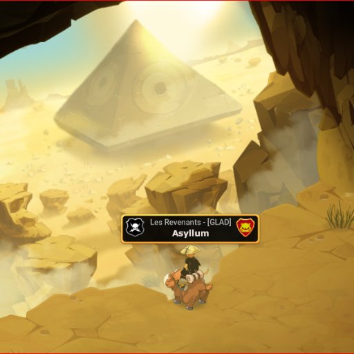 Ecaflip niveau 200 membre de la guilde Les revenants 'Rykke-errel'.Joueur Pvp !
Mon parrainage dofus 
https://t.co/XYlK7Rl1DW