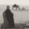 us46737's profile picture. آڏڪروُنْيُ ٻڊعٌوُہ صًآڊقٌہ