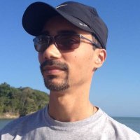 Jairo Pavao (@jairopavao) 's Twitter Profile