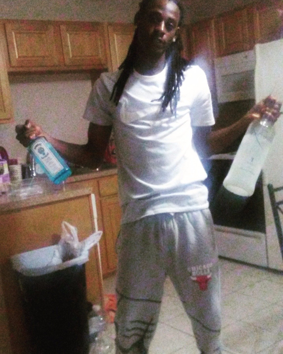 #TEAMDREADHEADS #TEAMIDGF#TEAMTAKEYOSHIT#TEAMREALNIGGAS fuck erbody I do my own thing if it ant about me nd money idgf