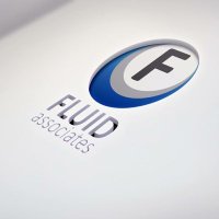 Denis Collen (@enquirefluid) 's Twitter Profile