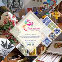 Tenangos los Cabos (@tenangoscabo) 's Twitter Profile