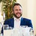 Craig Moore (@cjmassociates) Twitter profile photo Craig Moore (@cjmassociates) Twitter profile photo