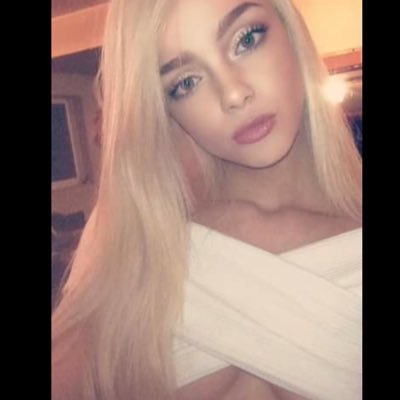 jade_louisee4's profile picture. sc jadelouiseez