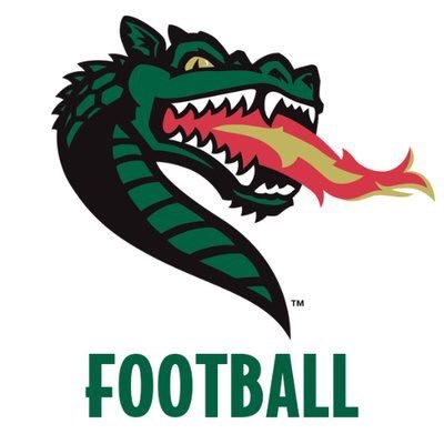 @UAB_Football